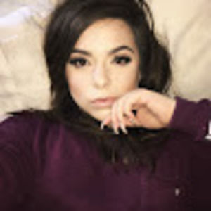 Meet your Posher, Enery